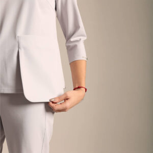 NEW! Women's medical tunics MIMOSA