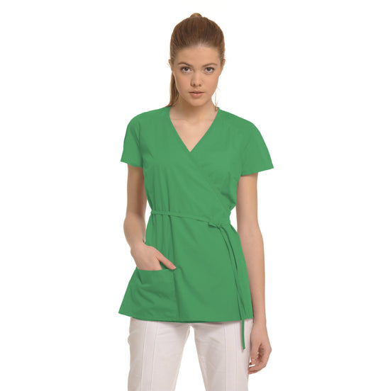 Women's medical tunic ARA