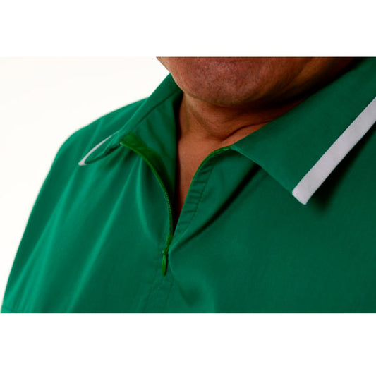 Men's medical tunic CRATER