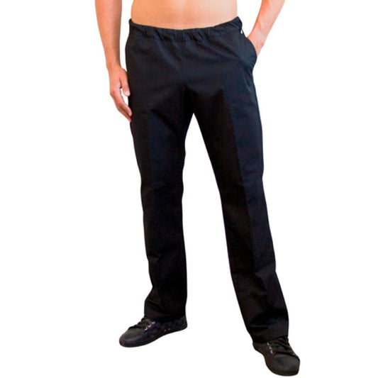 Men's medical uniform SPA MEN/DRACO