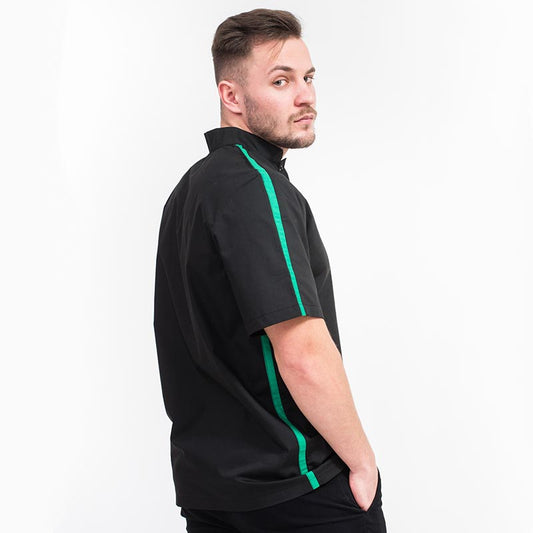 Men's medical tunic SPA MEN