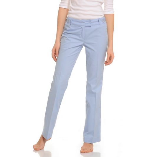 Women's trousers SAGITTA