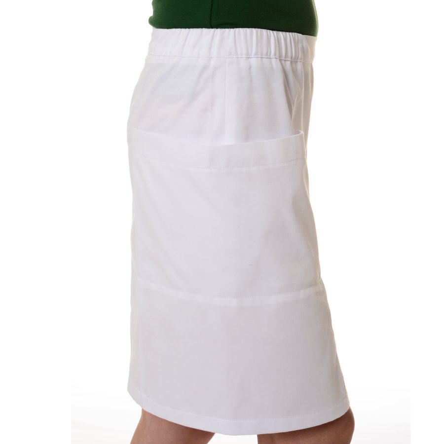 Women's skirt MENSA