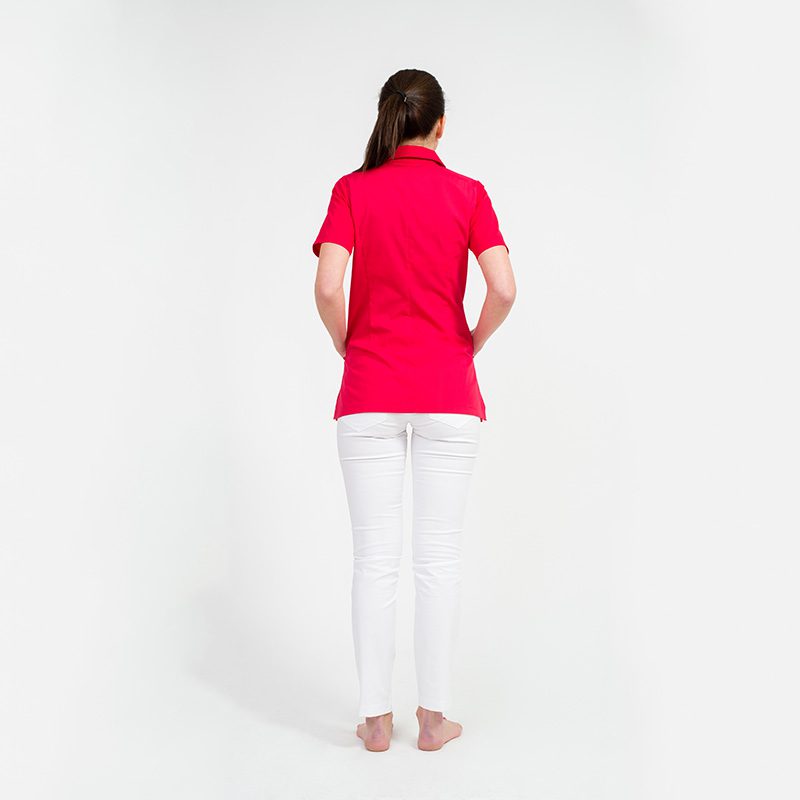 Women's medical tunics LEPUS