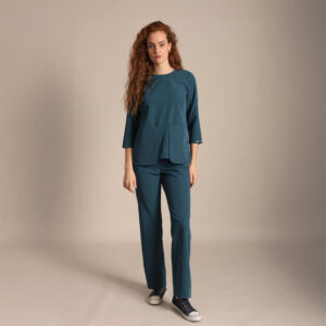 NEW! Women's medical uniforms MIMOSA / MIRA