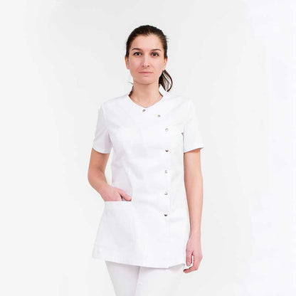 Women's medical tunics EPITHETE