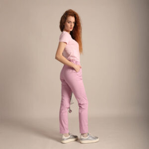 NEW! Women's medical trousers VEGA
