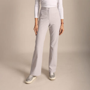 NEW! Women's medical trousers MIRA