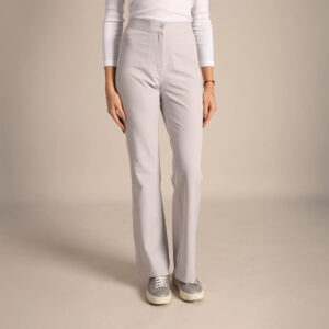 NEW! Women's medical trousers MIRA