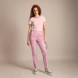 NEW! Women's medical uniforms SHAULA / VEGA Mineral