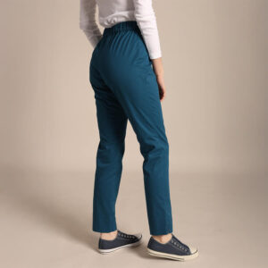 NEW! Women’s medical trousers ATRIA LONG