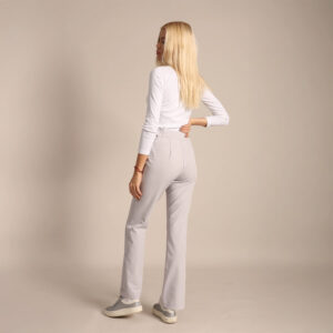 NEW! Women's medical uniforms MIMOSA / MIRA
