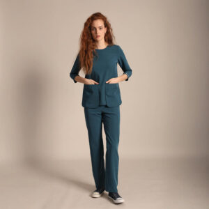 NEW! Women's medical trousers MIRA