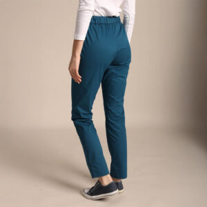 NEW! Women's medical trousers ATRIA LONG