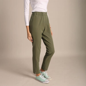 NEW! Women’s medical trousers ATRIA LONG
