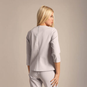 NEW! Women's medical tunics MIMOSA