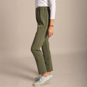 NEW! Women's medical trousers ATRIA LONG
