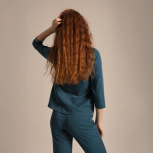 NEW! Women's medical tunics MIMOSA