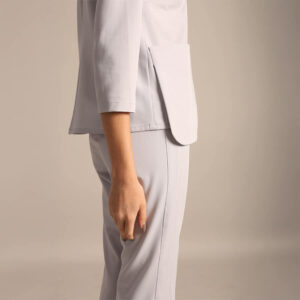 NEW! Women's medical tunics MIMOSA