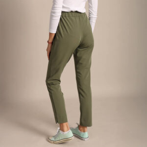 NEW! Women's medical uniforms ALYA LONG / ATRIA LONG