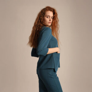 NEW! Women's medical tunics MIMOSA