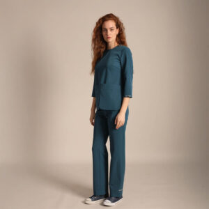 NEW! Women's medical uniforms MIMOSA / MIRA