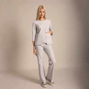 NEW! Women's medical uniforms MIMOSA / MIRA
