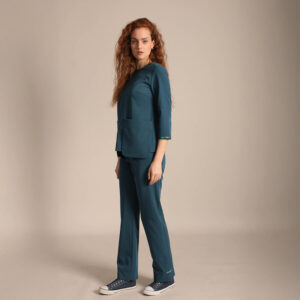 NEW! Women's medical uniforms MIMOSA / MIRA