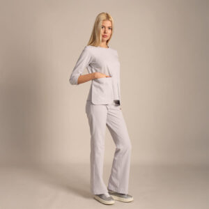 NEW! Women's medical uniforms MIMOSA / MIRA