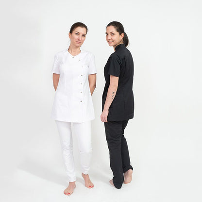 Women's medical tunics EPITHETE