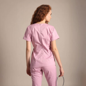 NEW! Women's medical tunics SHAULA