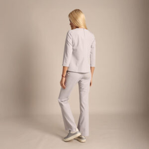 NEW! Women's medical uniforms MIMOSA / MIRA