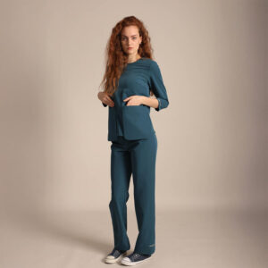 NEW! Women's medical trousers MIRA