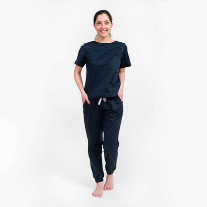 Women's trousers ATRIA