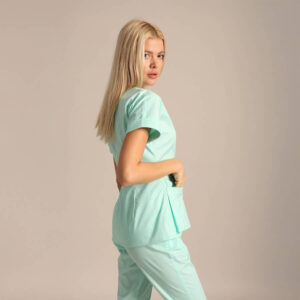 NEW! Women's medical tunics SHAULA