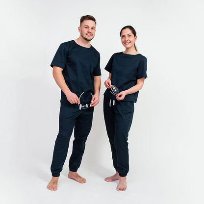 Women's medical tunics ALYA