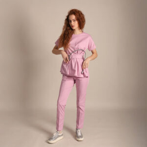 NEW! Women's medical trousers VEGA