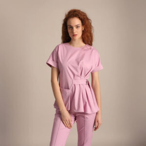 NEW! Women's medical tunics SHAULA