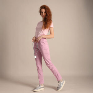 NEW! Women's medical uniforms SHAULA / VEGA