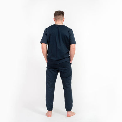 Men's medical trousers SKAT