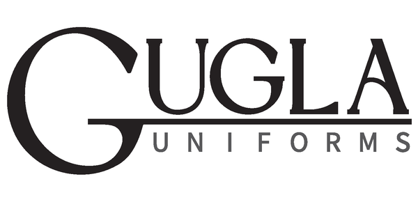 guglauniforms