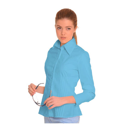 Women's shirt AURIGA