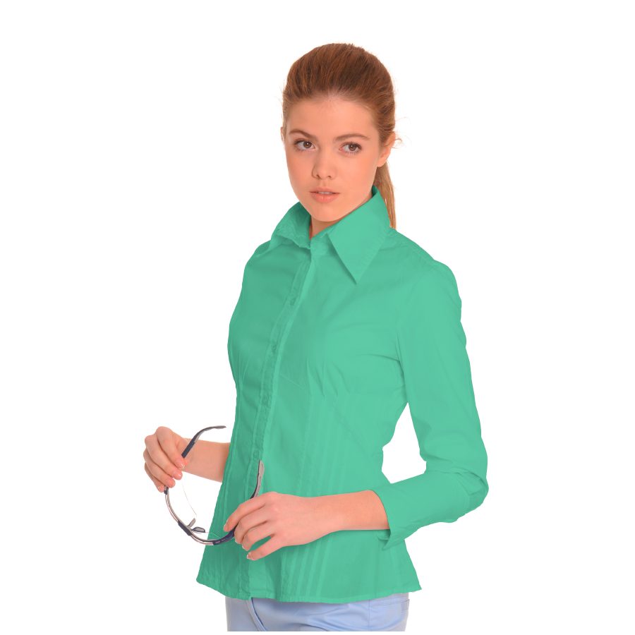 Women's shirt AURIGA