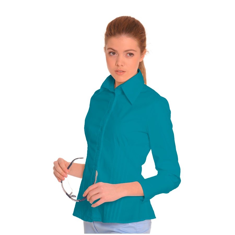 Women's shirt AURIGA