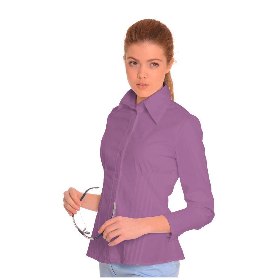 Women's shirt AURIGA
