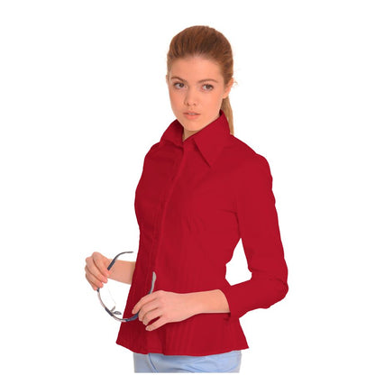 Women's shirt AURIGA