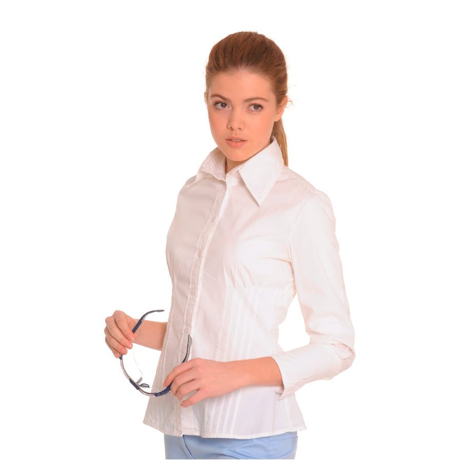 Women's shirt AURIGA