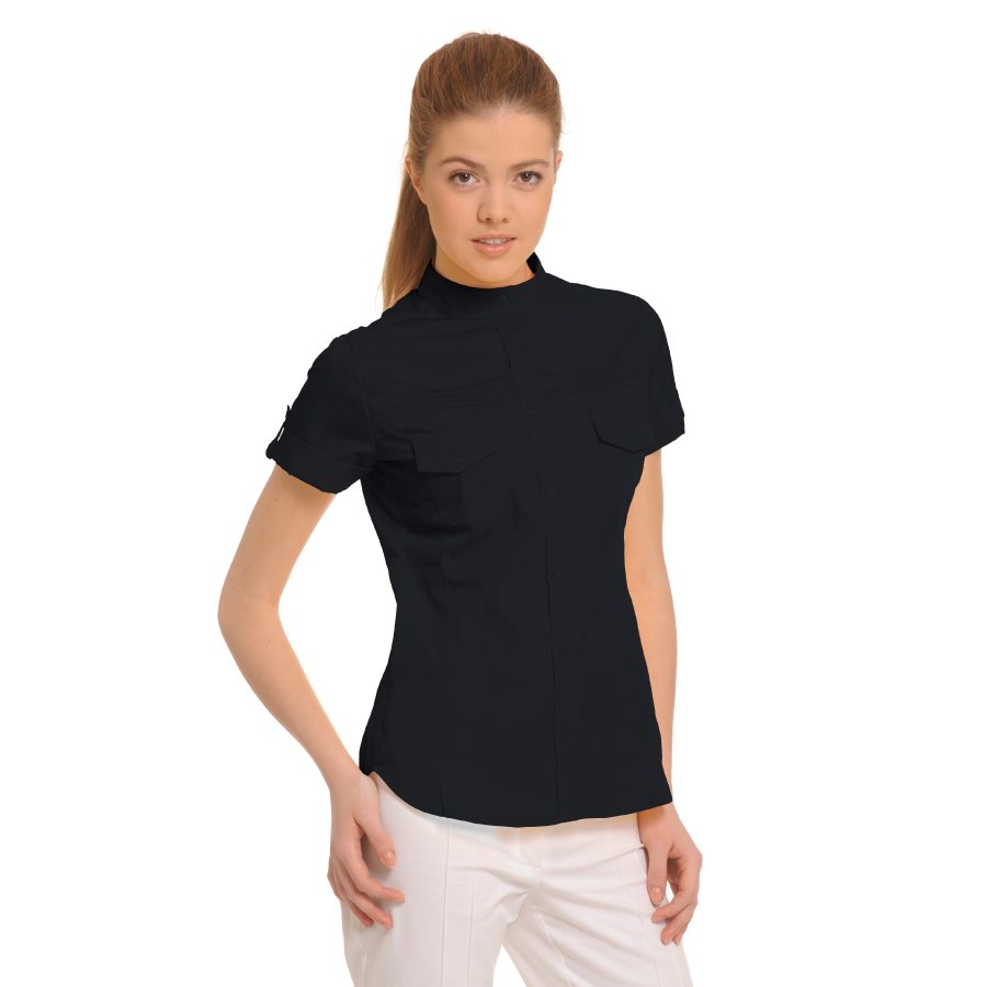 Women's shirt TUCANA