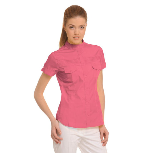 Women's shirt TUCANA