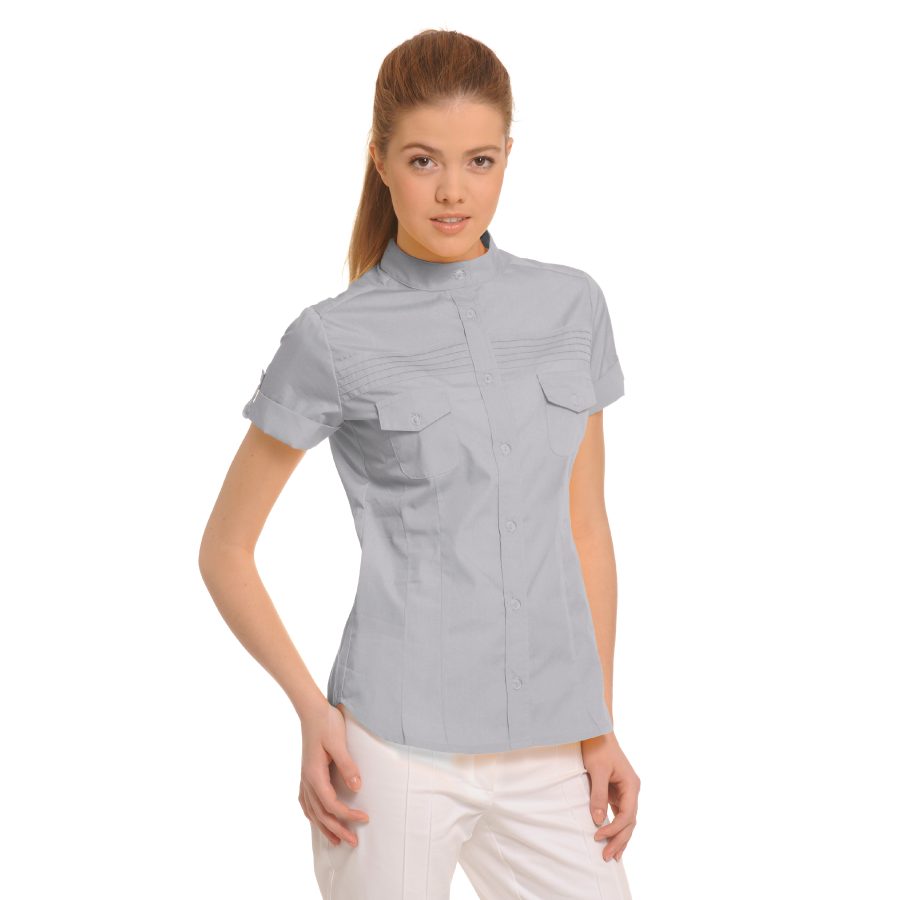 Women's shirt TUCANA